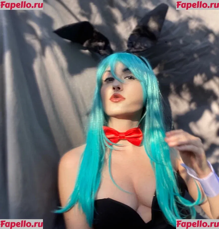 Antonsugarh Onlyfans Photo Gallery 