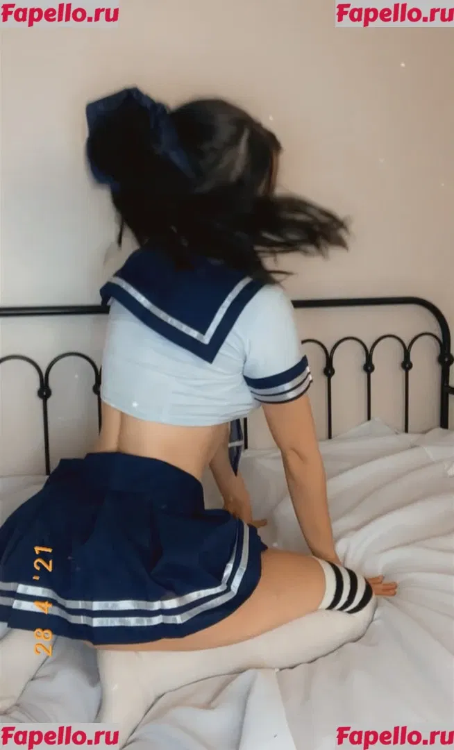 Antonsugarh Onlyfans Photo Gallery 