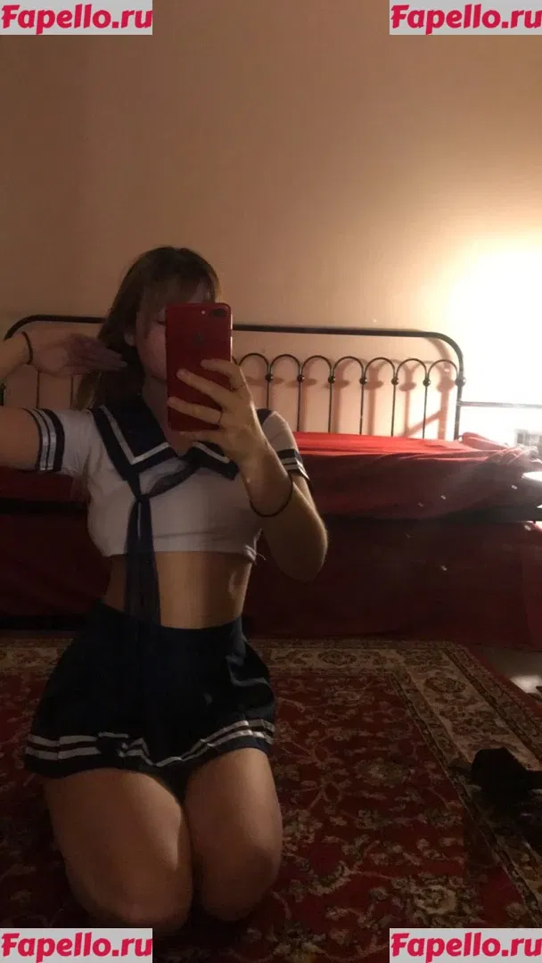 Antonsugarh Onlyfans Photo Gallery 