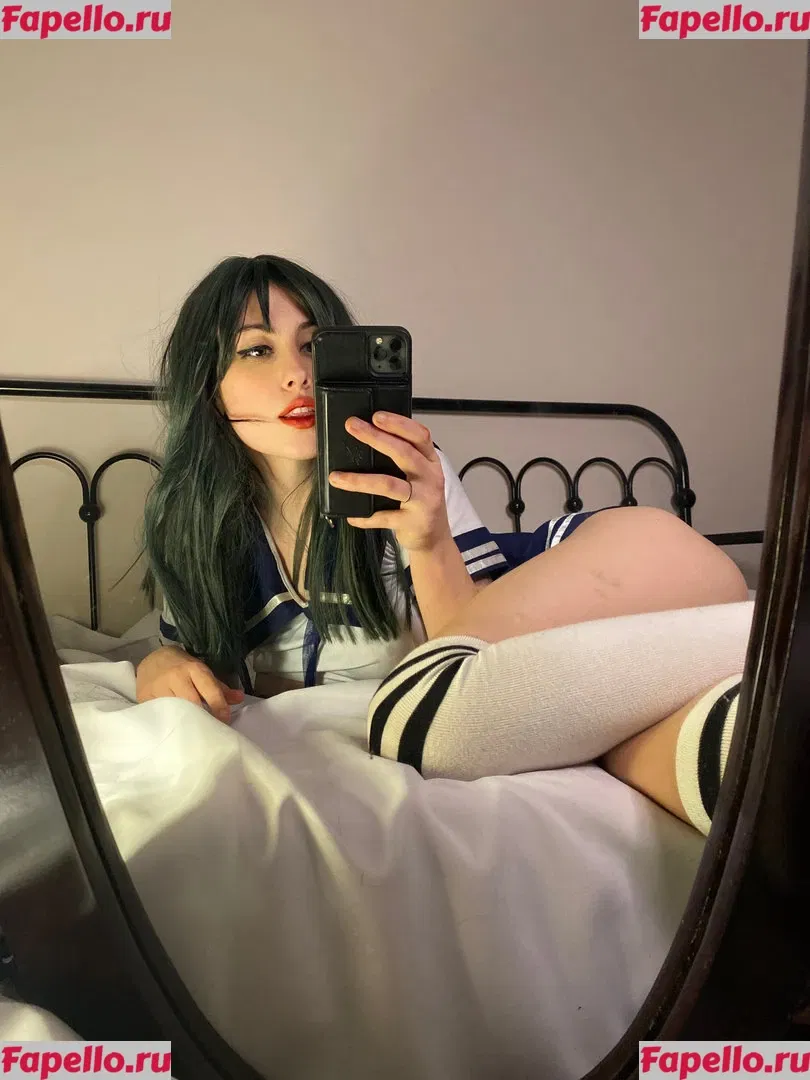 Antonsugarh Onlyfans Photo Gallery 