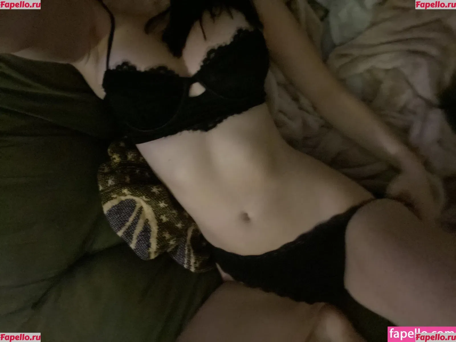 Antonsugarh Onlyfans Photo Gallery 