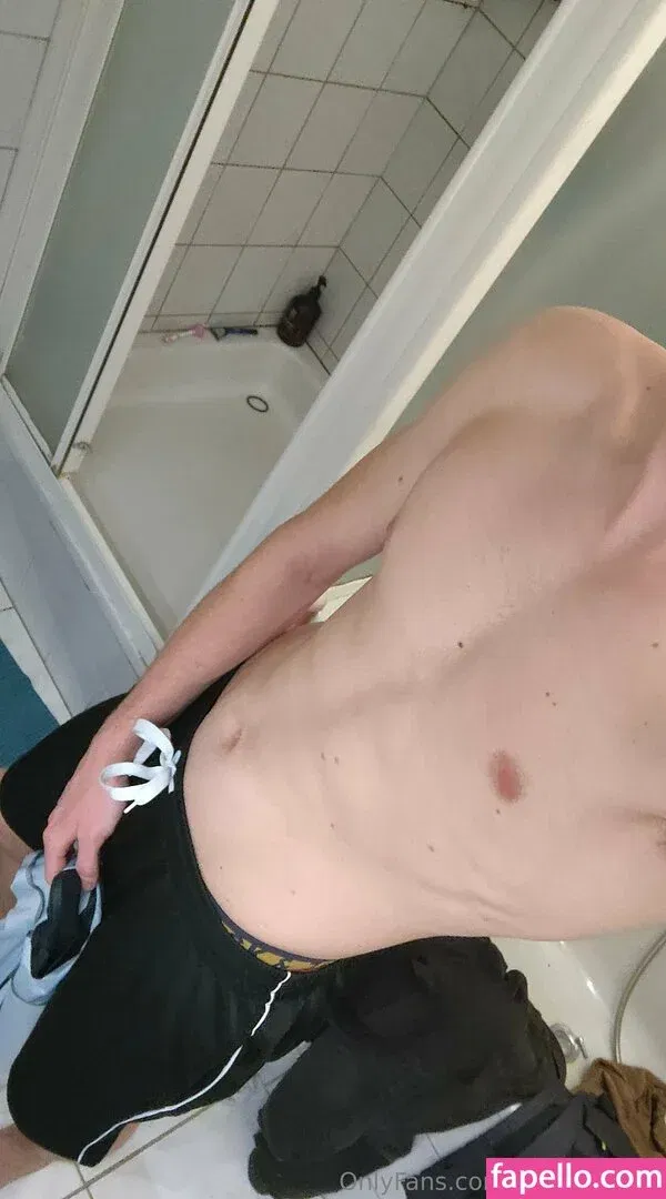 Antonsugarh Onlyfans Photo Gallery 