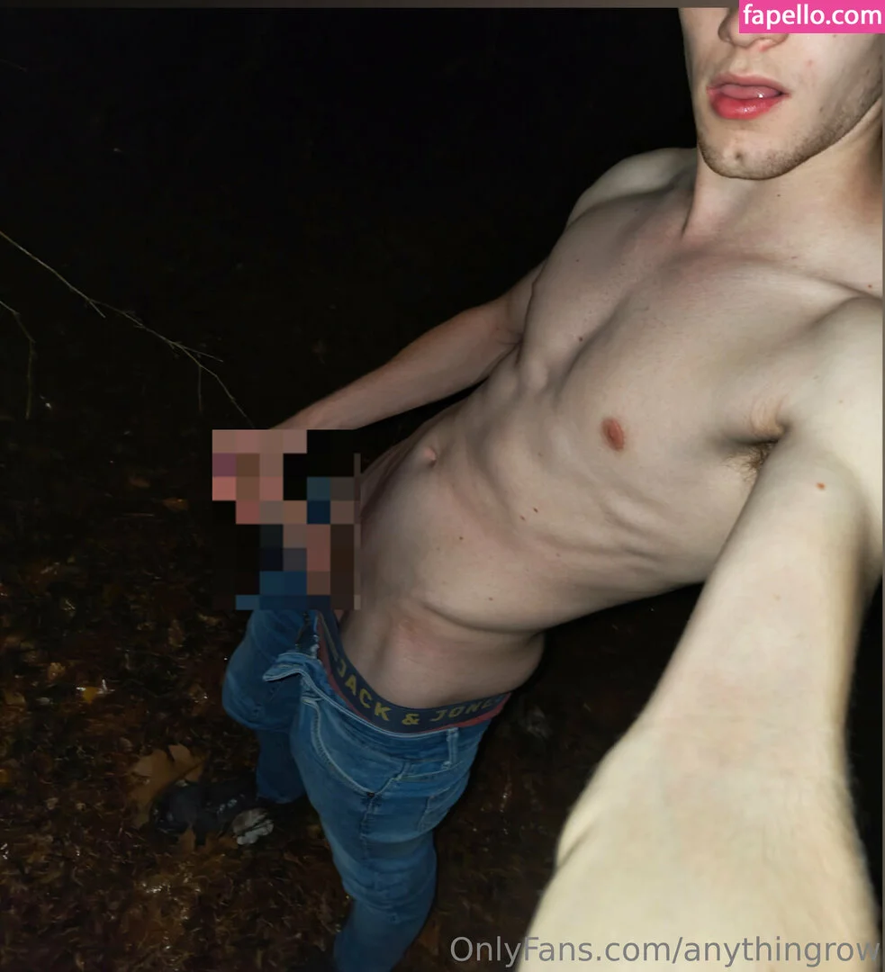 Antonsugarh Onlyfans Photo Gallery 