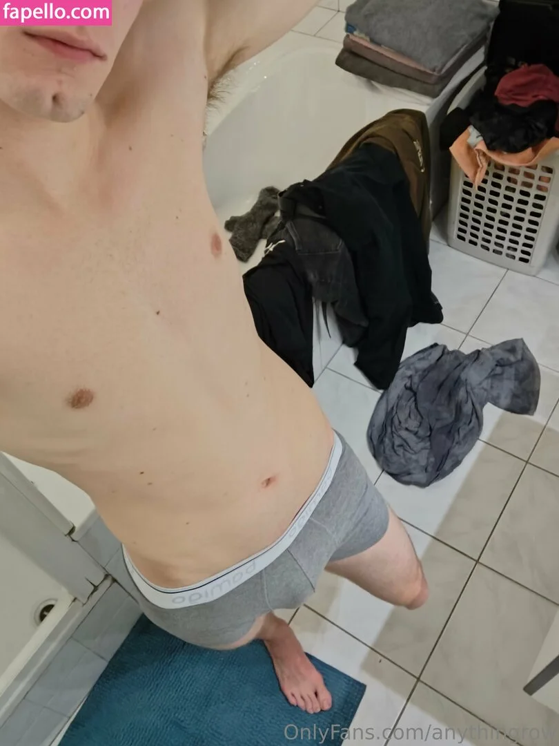 Antonsugarh Onlyfans Photo Gallery 