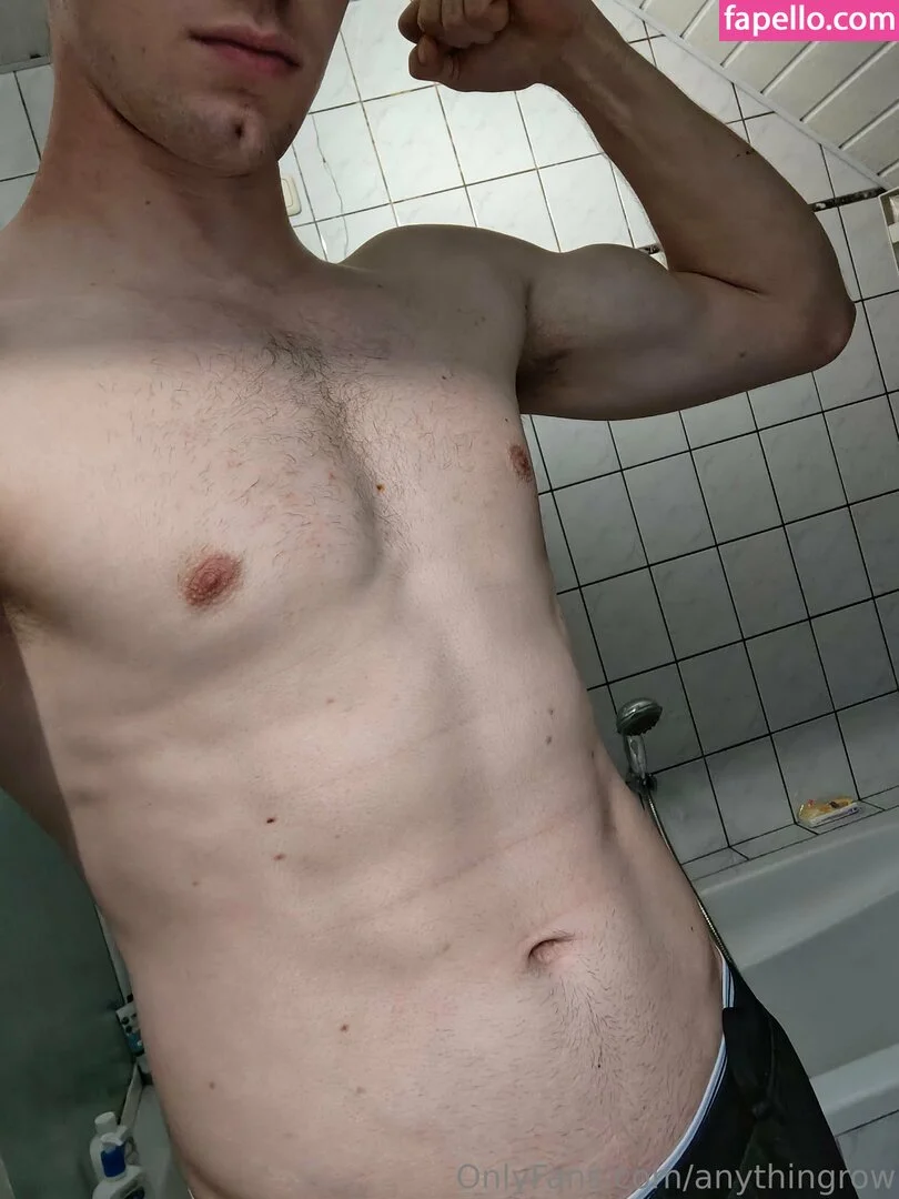 Antonsugarh Onlyfans Photo Gallery 