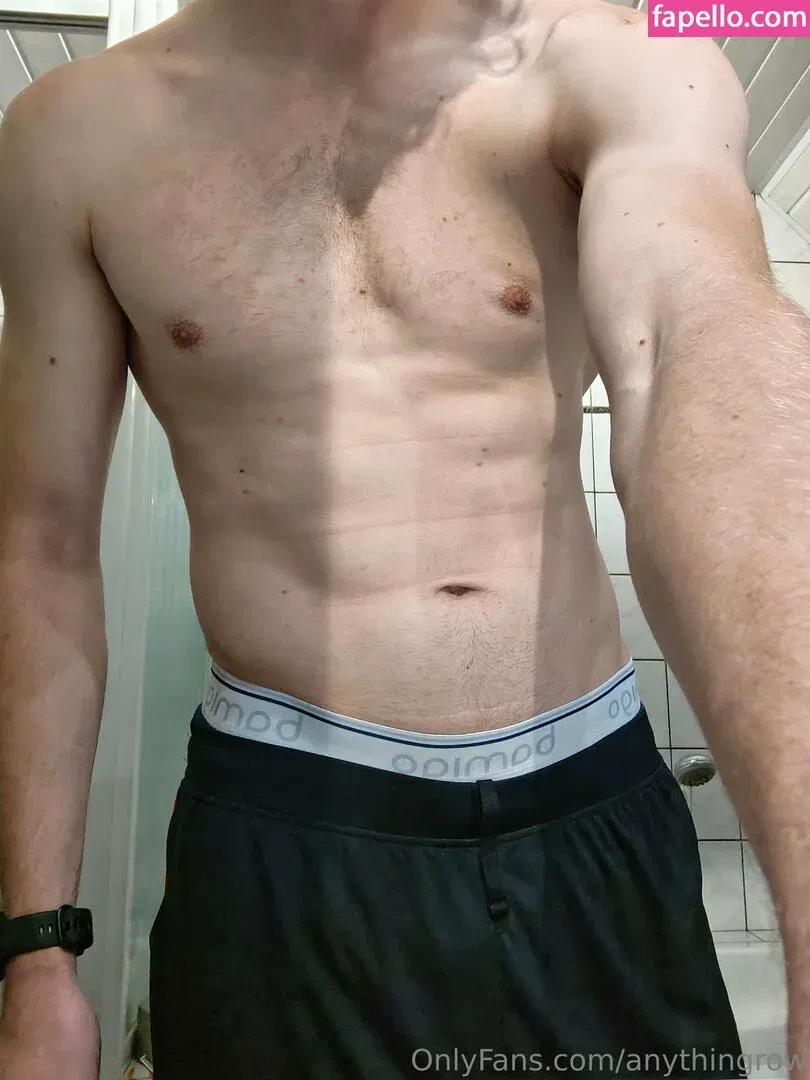 Antonsugarh Onlyfans Photo Gallery 