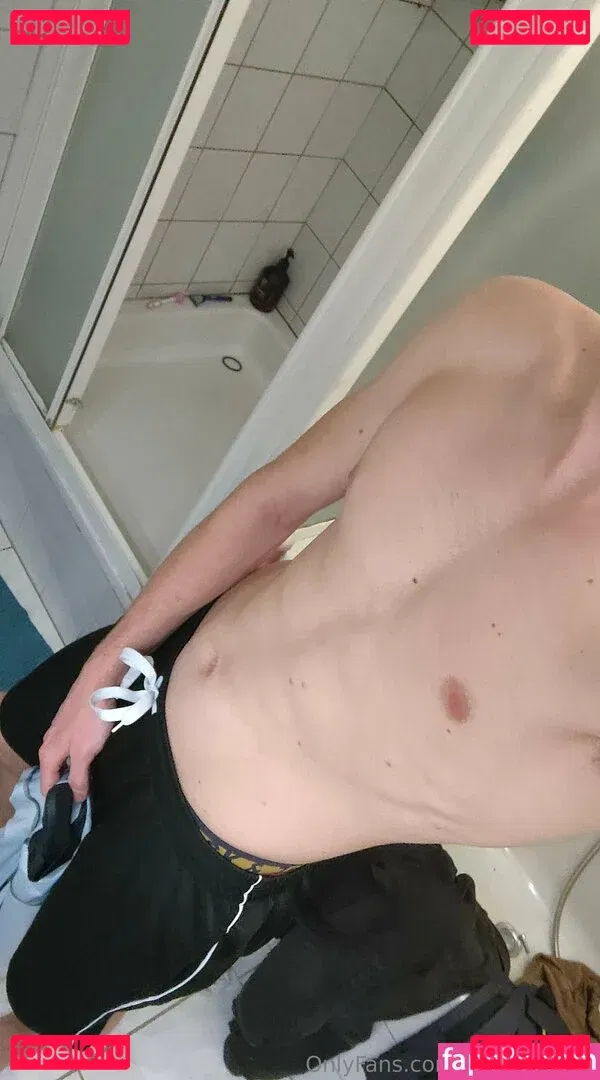 Antonsugarh Onlyfans Photo Gallery 