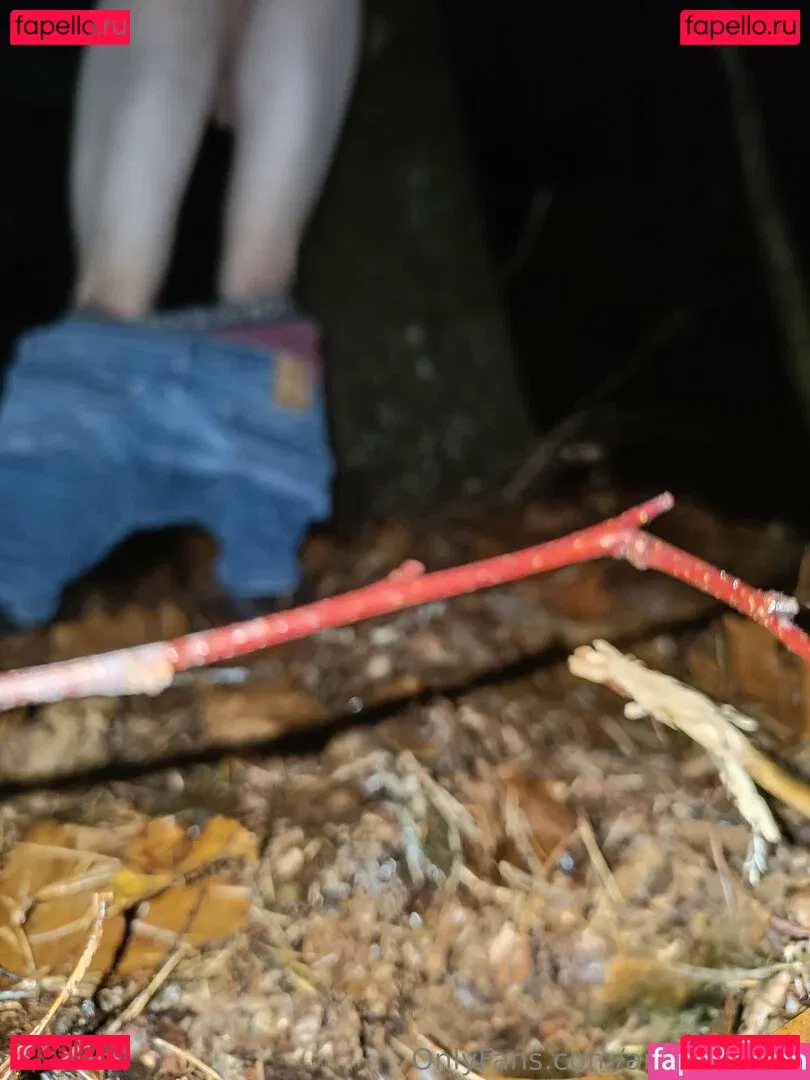 Antonsugarh Onlyfans Photo Gallery 