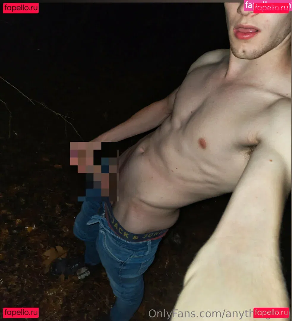 Antonsugarh Onlyfans Photo Gallery 