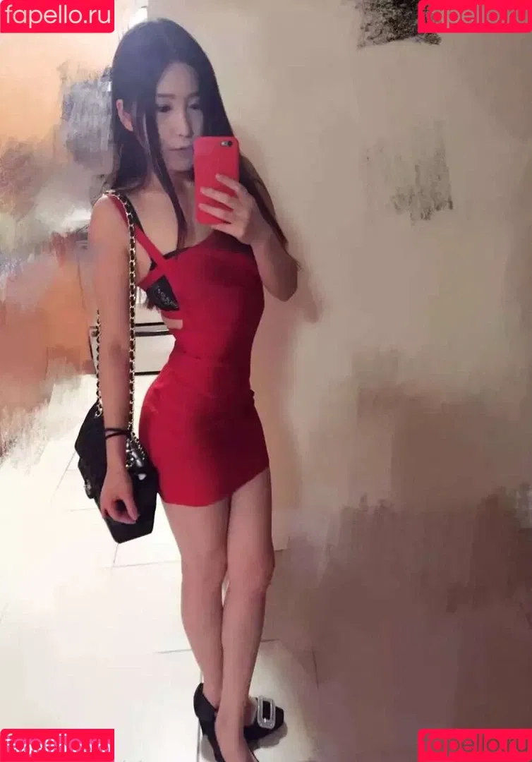 Vivika Babe Onlyfans Photo Gallery 