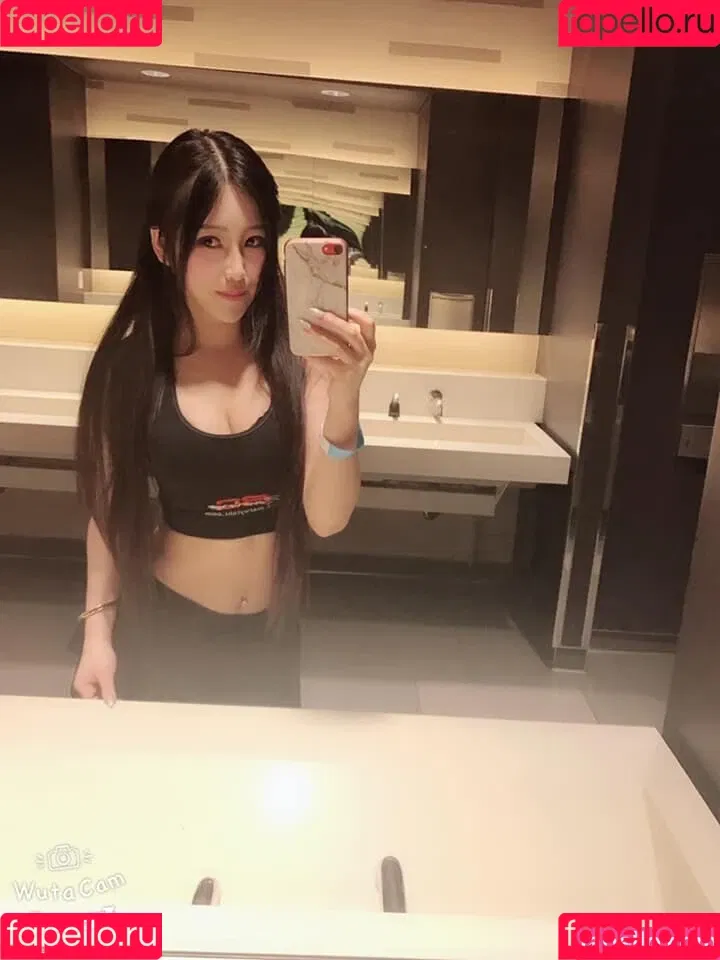 Vivika Babe Onlyfans Photo Gallery 