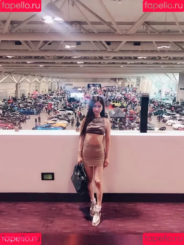 Vivika Babe Onlyfans Photo Gallery 