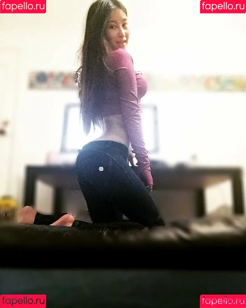 Vivika Babe Onlyfans Photo Gallery 