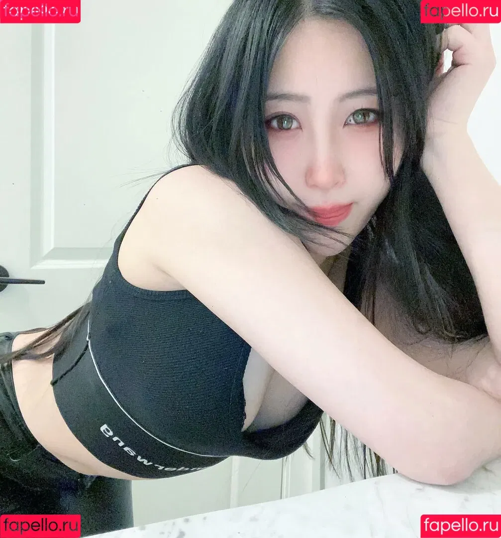 Vivika Babe Onlyfans Photo Gallery 