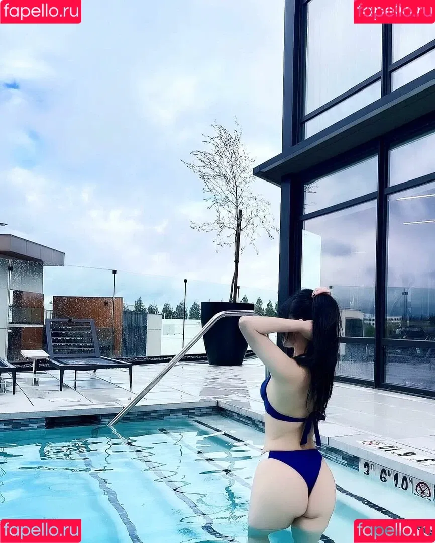 Vivika Babe Onlyfans Photo Gallery 