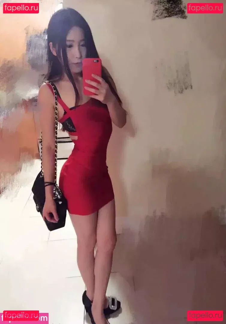 Vivika Babe Onlyfans Photo Gallery 