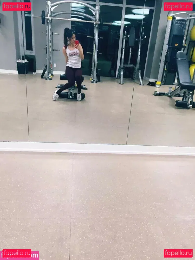 Vivika Babe Onlyfans Photo Gallery 