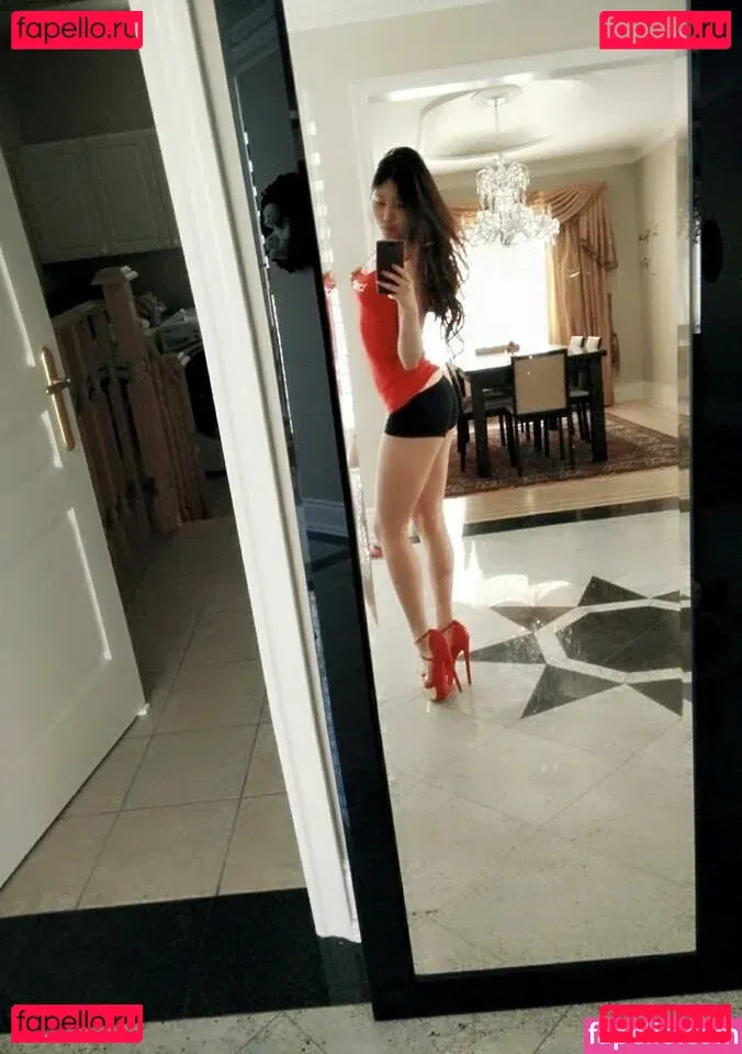 Vivika Babe Onlyfans Photo Gallery 