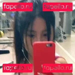 Vivika Babe Onlyfans Photo Gallery 