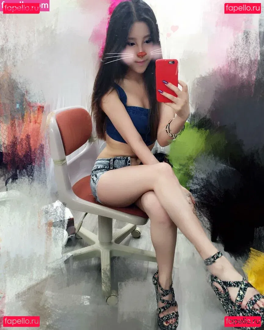 Vivika Babe Onlyfans Photo Gallery 