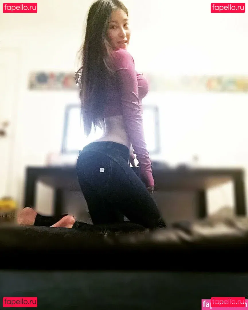 Vivika Babe Onlyfans Photo Gallery 