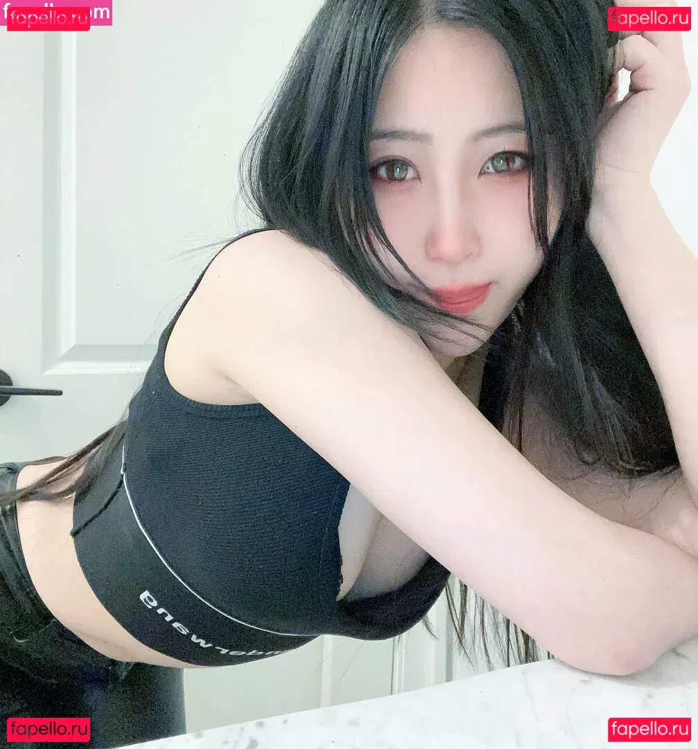 Vivika Babe Onlyfans Photo Gallery 