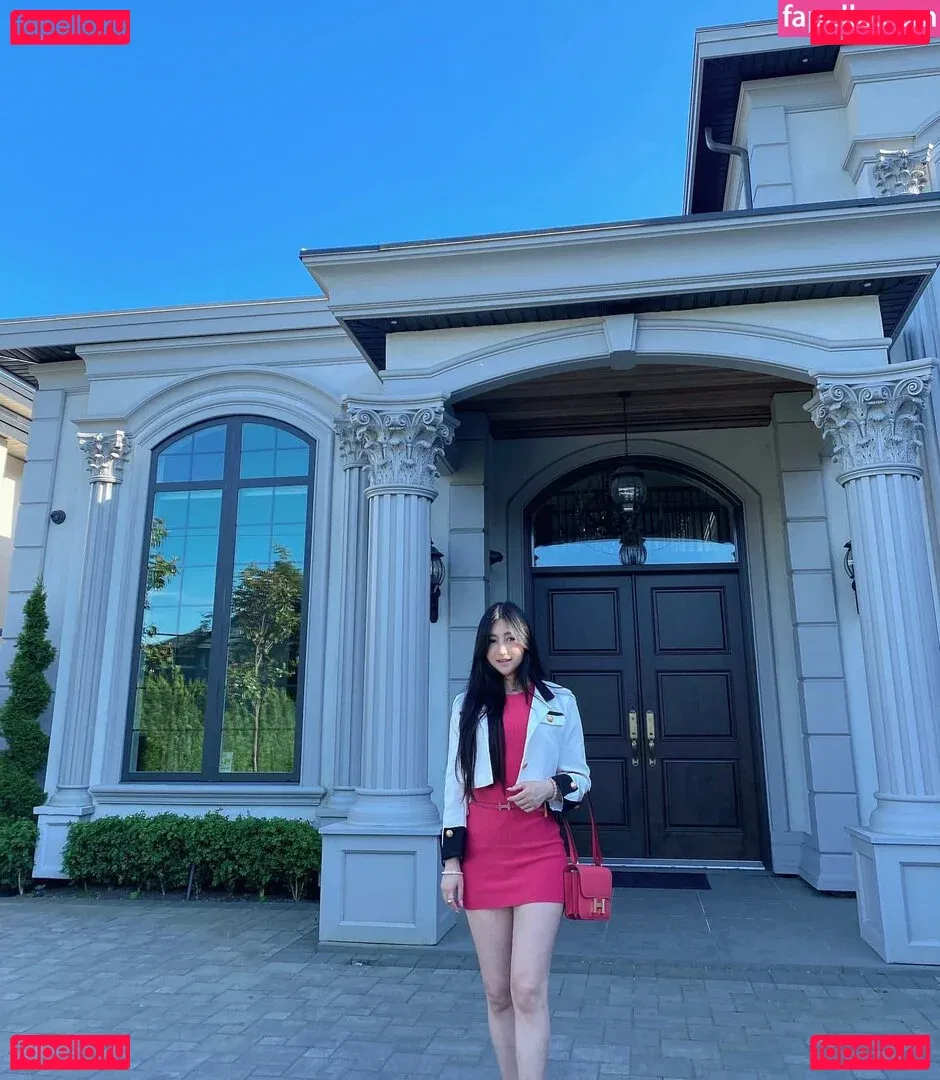 Vivika Babe Onlyfans Photo Gallery 