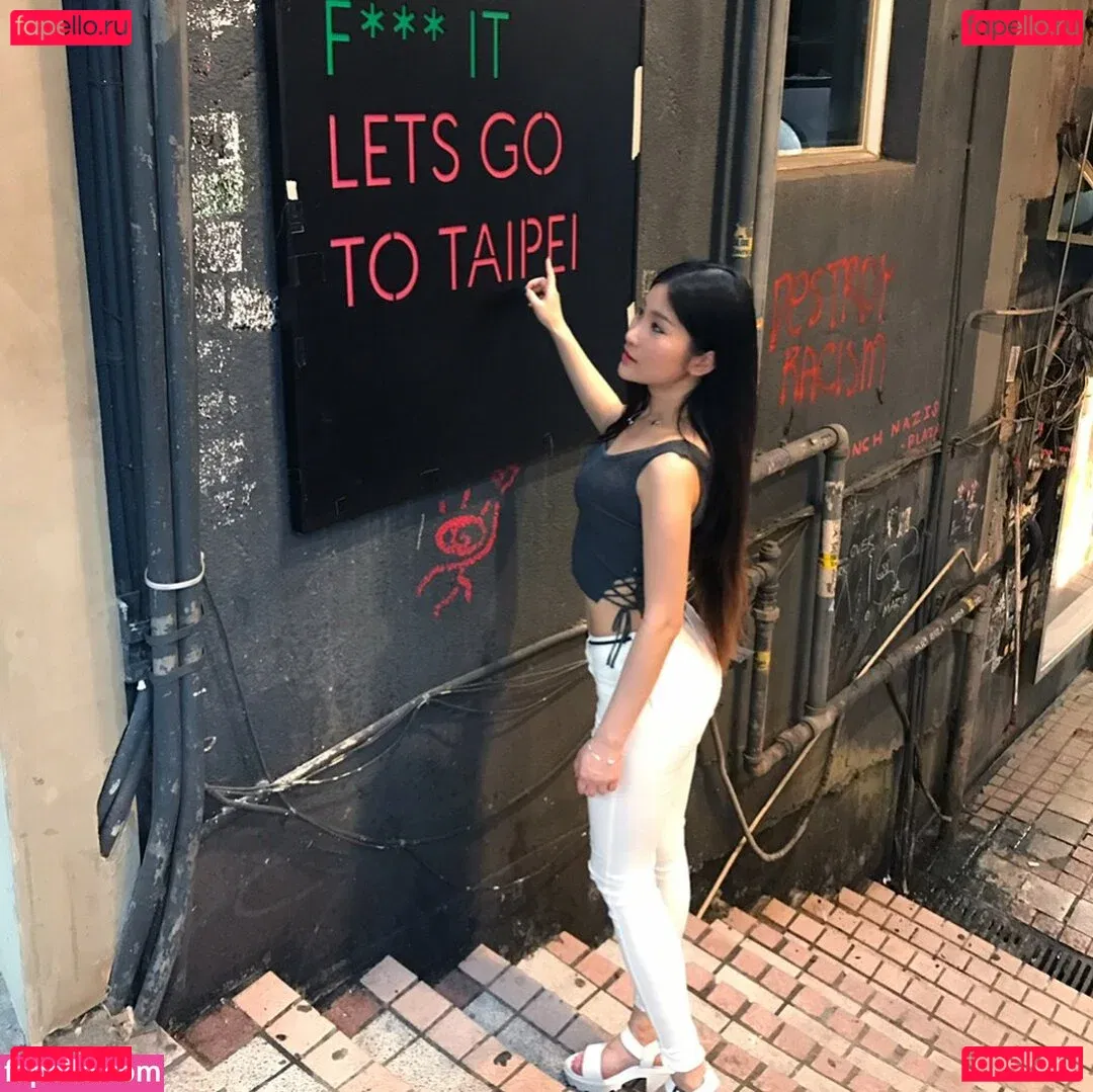 Vivika Babe Onlyfans Photo Gallery 