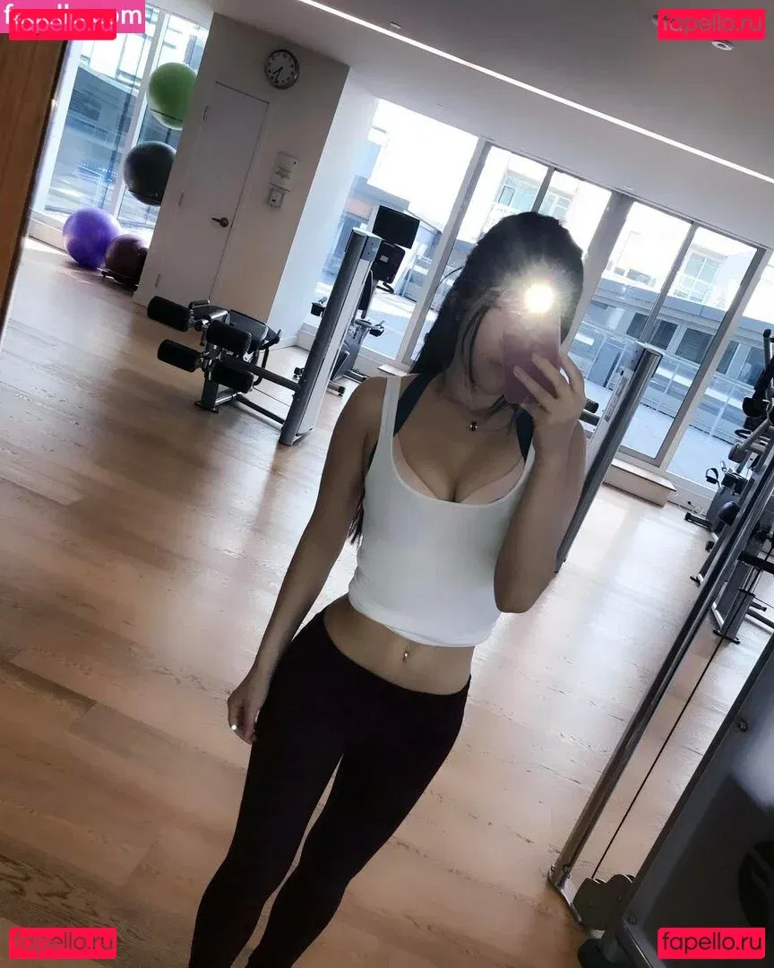 Vivika Babe Onlyfans Photo Gallery 