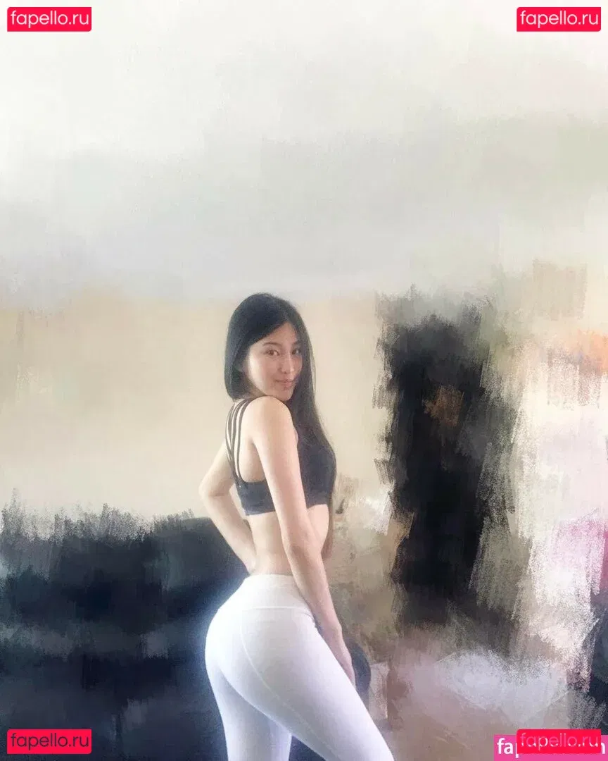 Vivika Babe Onlyfans Photo Gallery 