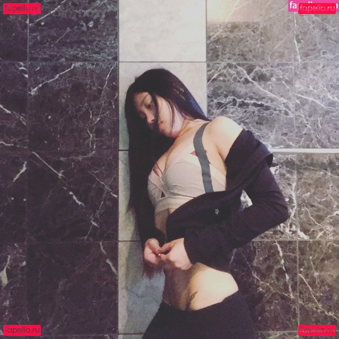 Vivika Babe Onlyfans Photo Gallery 