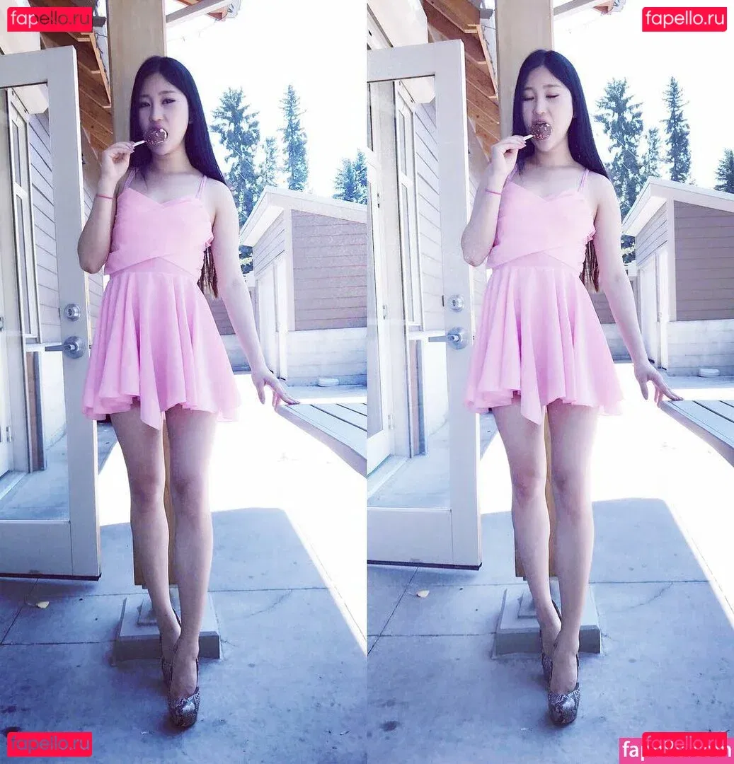 Vivika Babe Onlyfans Photo Gallery 