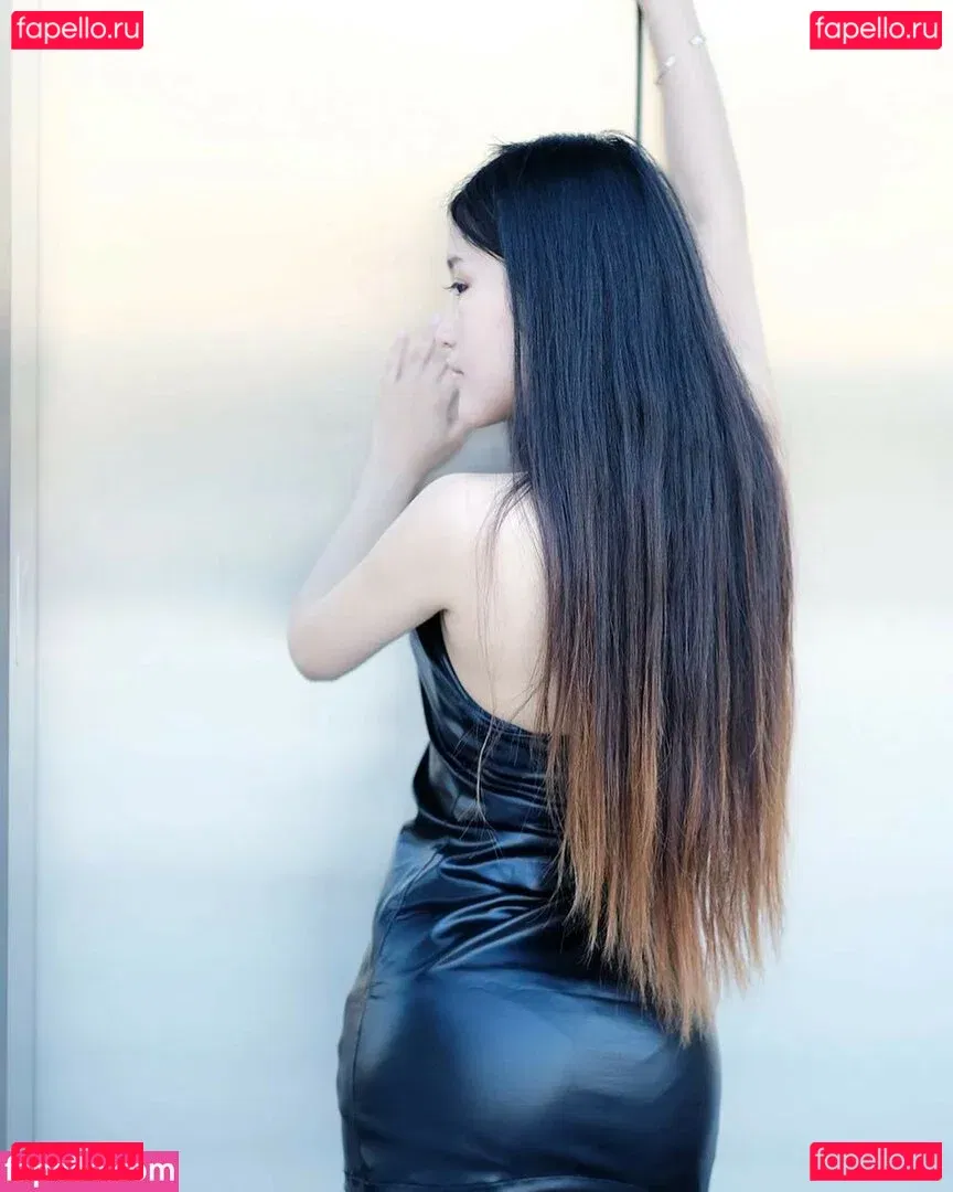 Vivika Babe Onlyfans Photo Gallery 