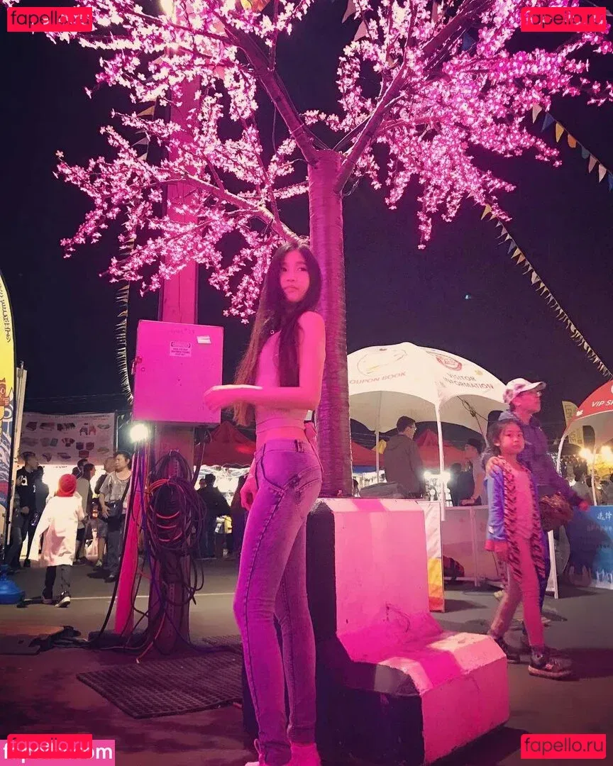 Vivika Babe Onlyfans Photo Gallery 