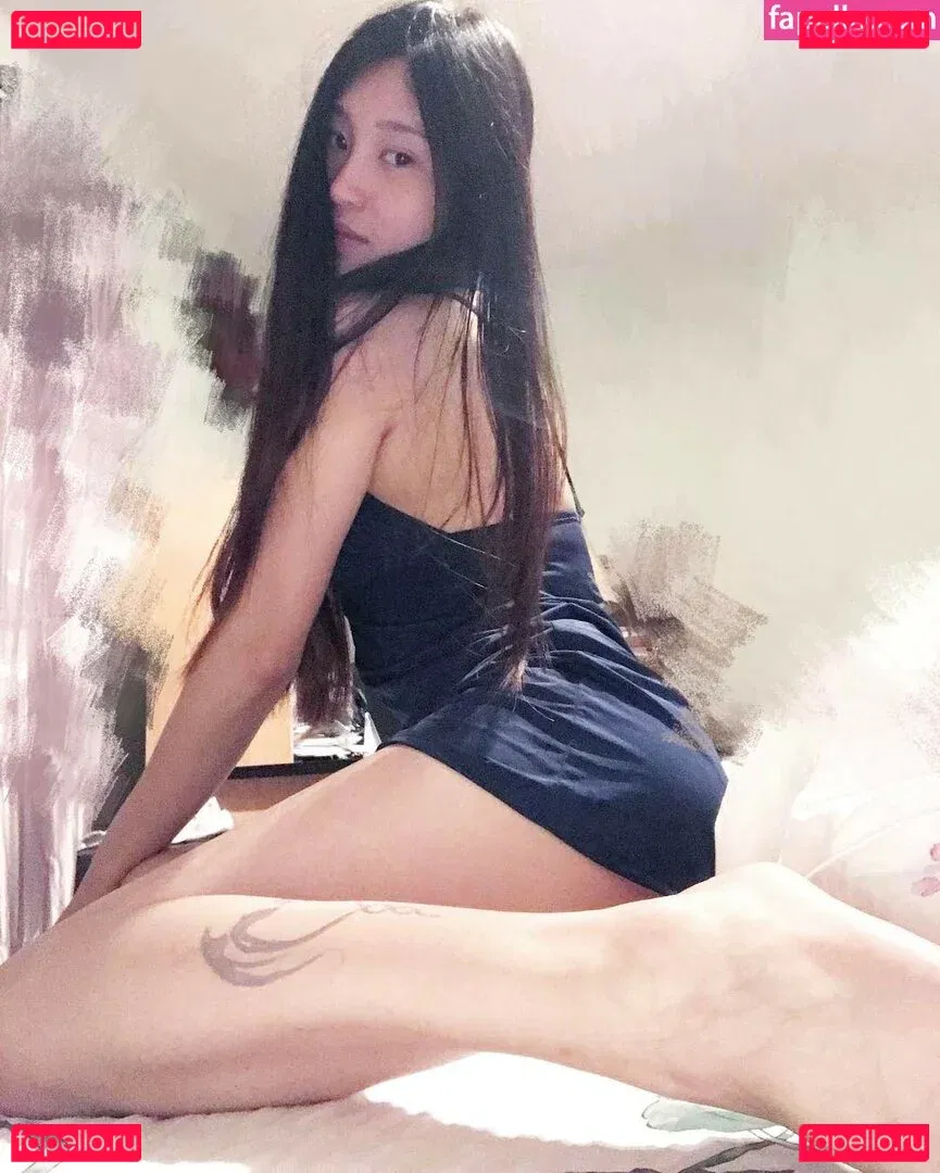 Vivika Babe Onlyfans Photo Gallery 