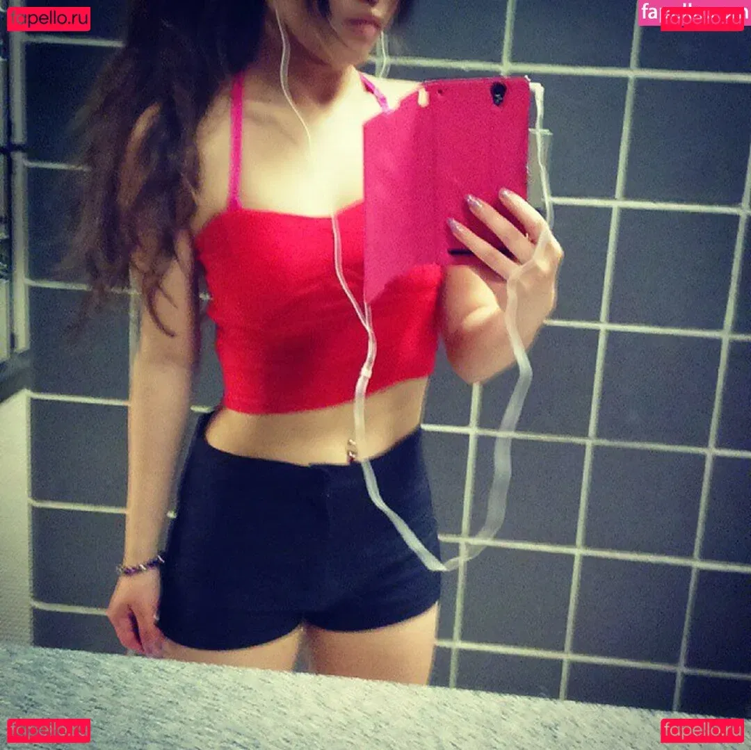 Vivika Babe Onlyfans Photo Gallery 