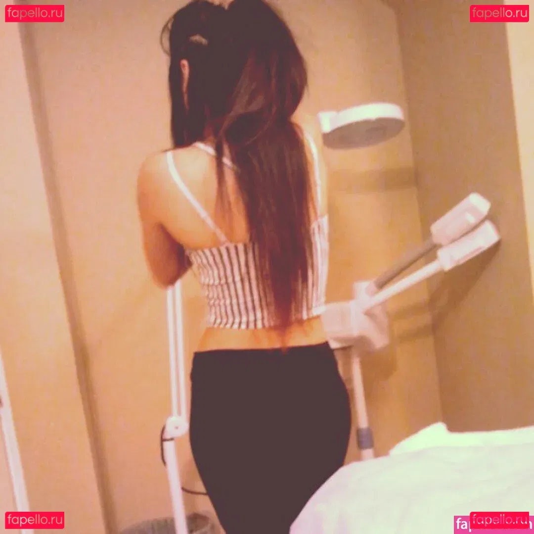 Vivika Babe Onlyfans Photo Gallery 