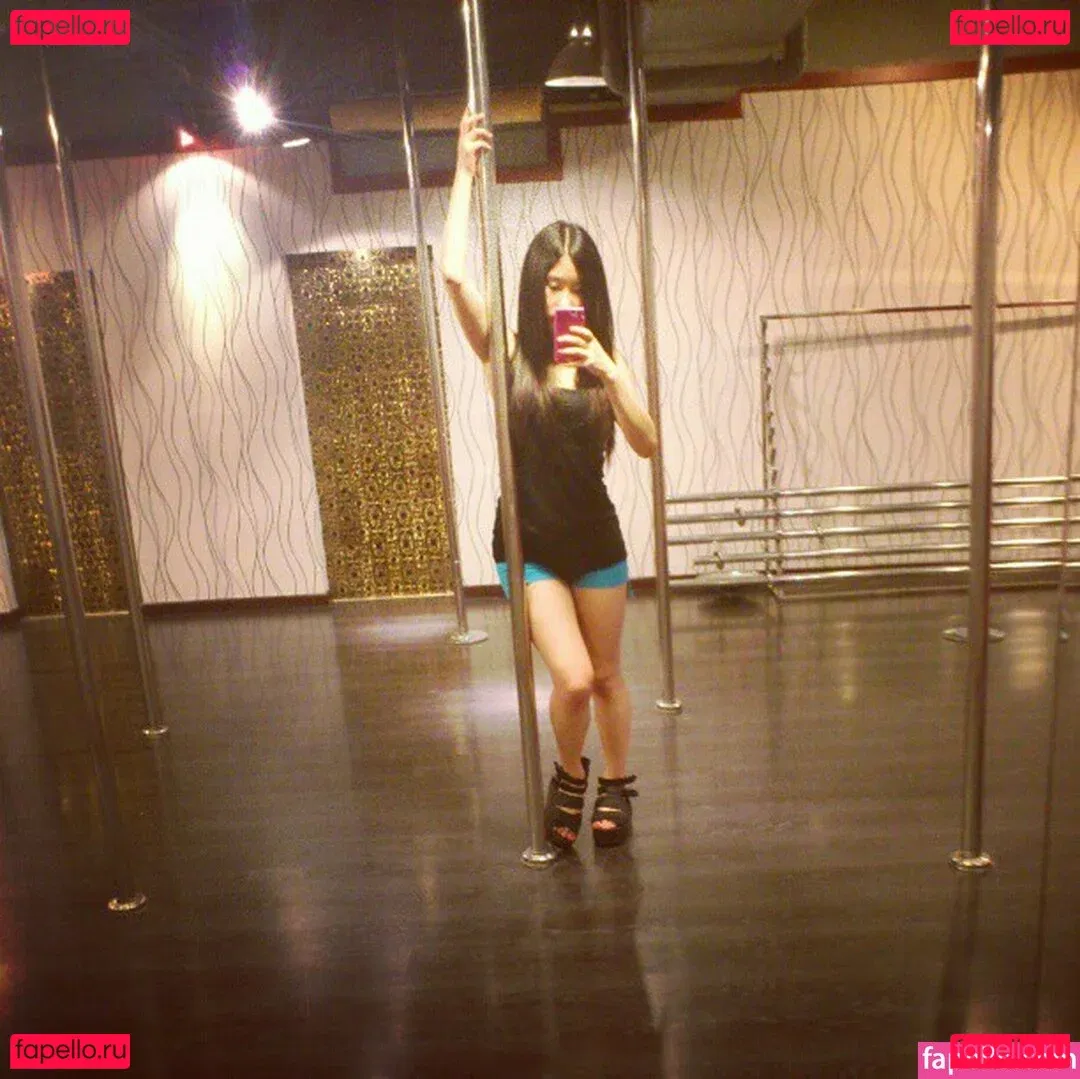 Vivika Babe Onlyfans Photo Gallery 