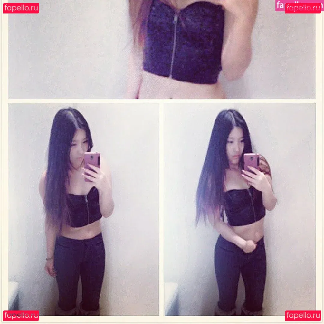 Vivika Babe Onlyfans Photo Gallery 