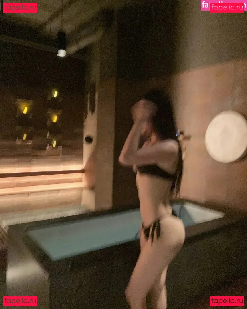 Vivika Babe Onlyfans Photo Gallery 