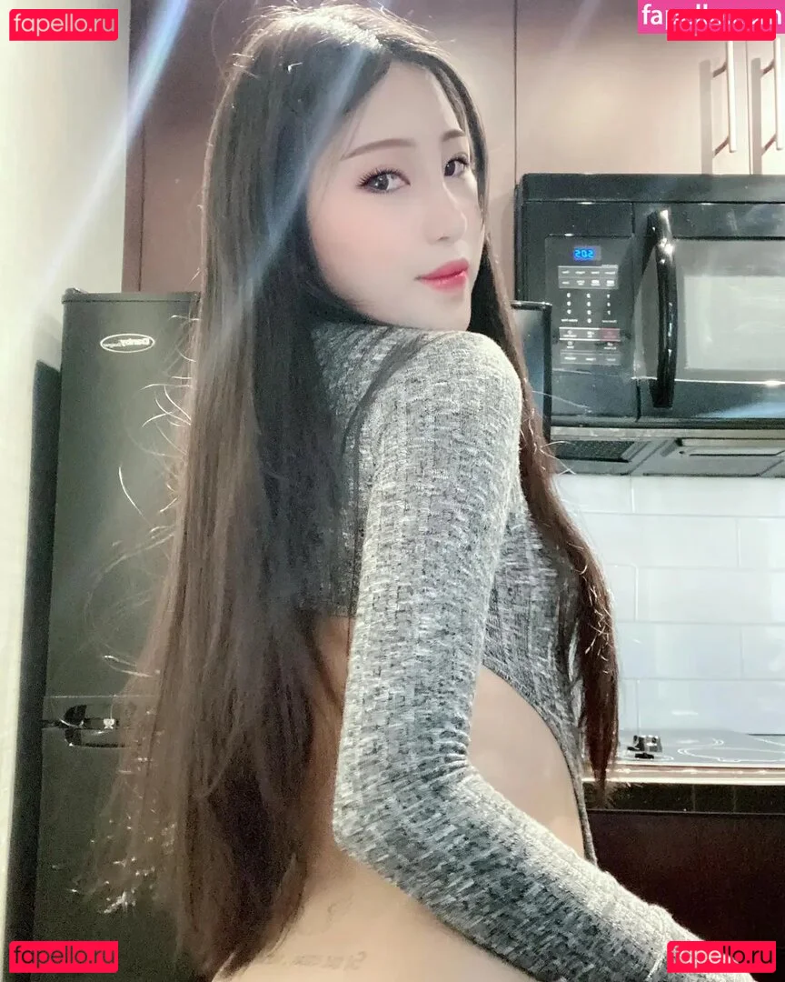 Vivika Babe Onlyfans Photo Gallery 