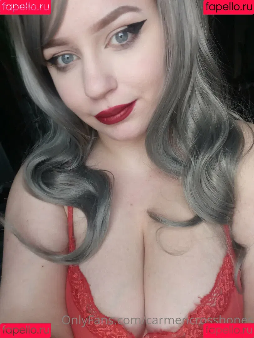 lilithcrossbones Onlyfans Photo Gallery 