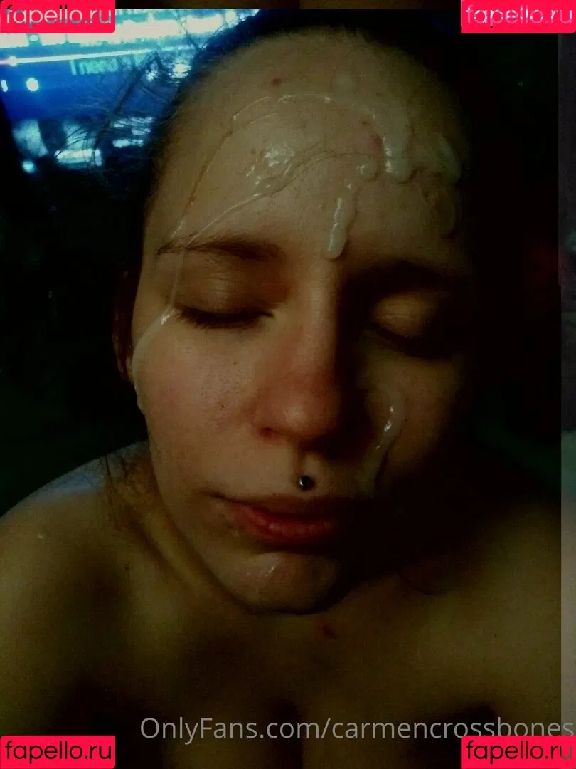 lilithcrossbones Onlyfans Photo Gallery 