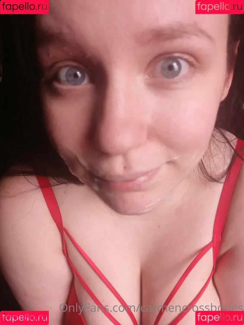 lilithcrossbones Onlyfans Photo Gallery 