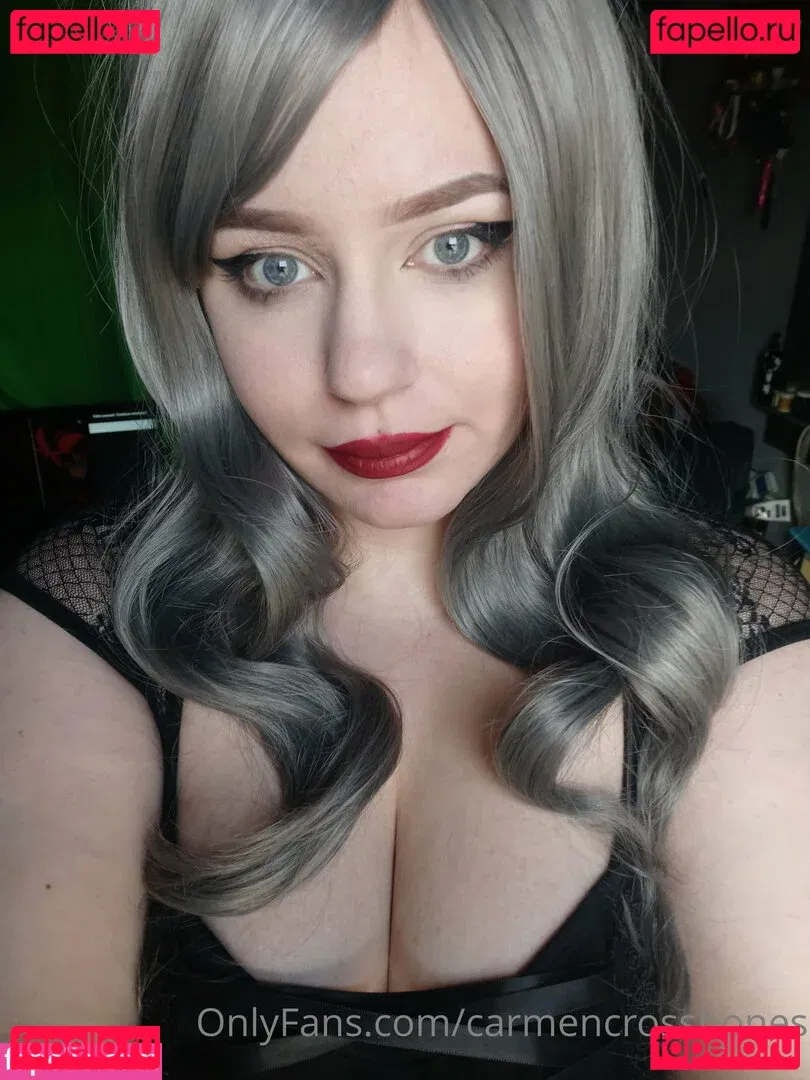 lilithcrossbones Onlyfans Photo Gallery 