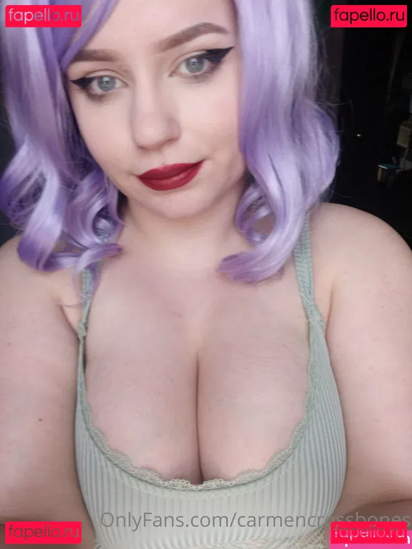 lilithcrossbones Onlyfans Photo Gallery 