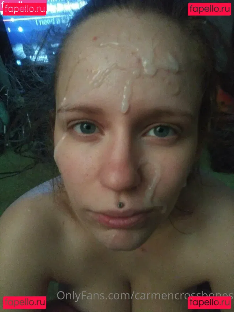 lilithcrossbones Onlyfans Photo Gallery 