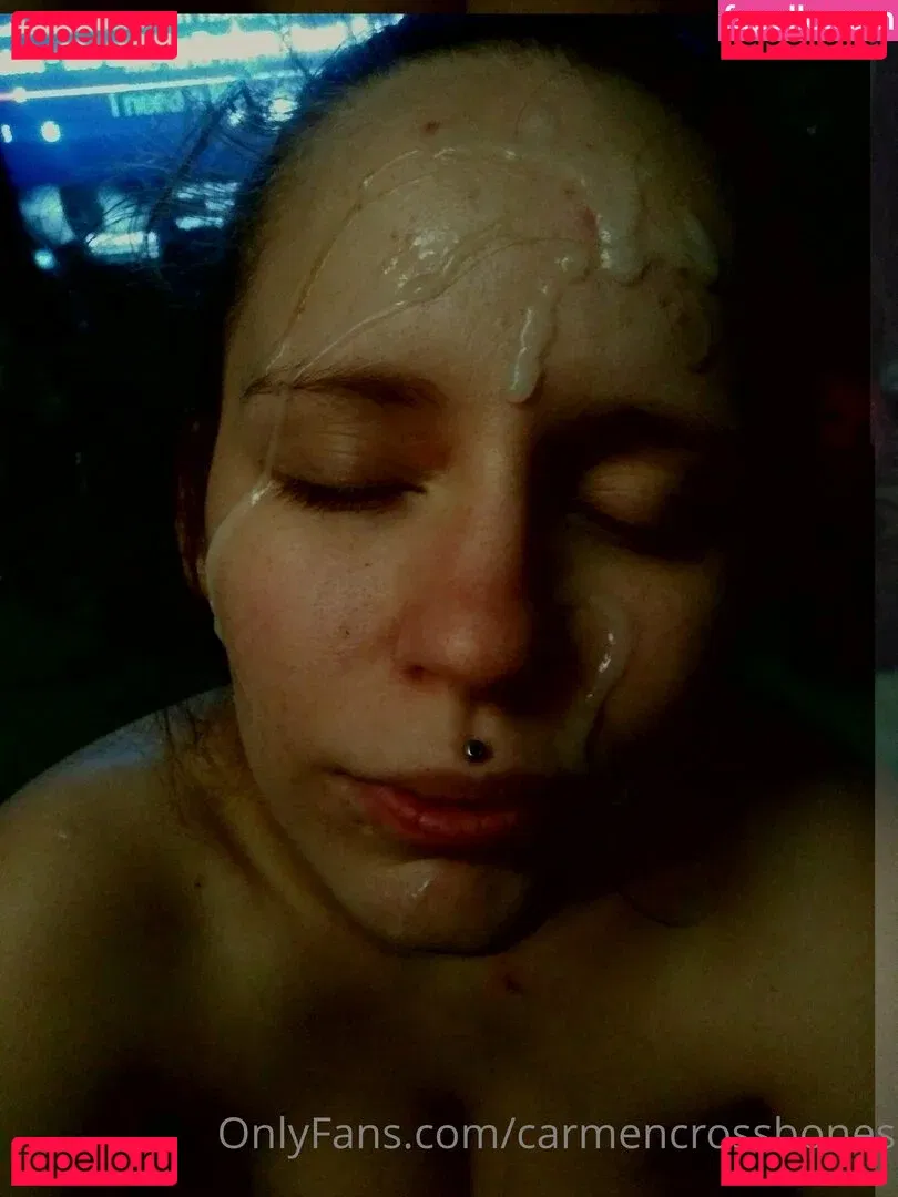 lilithcrossbones Onlyfans Photo Gallery 