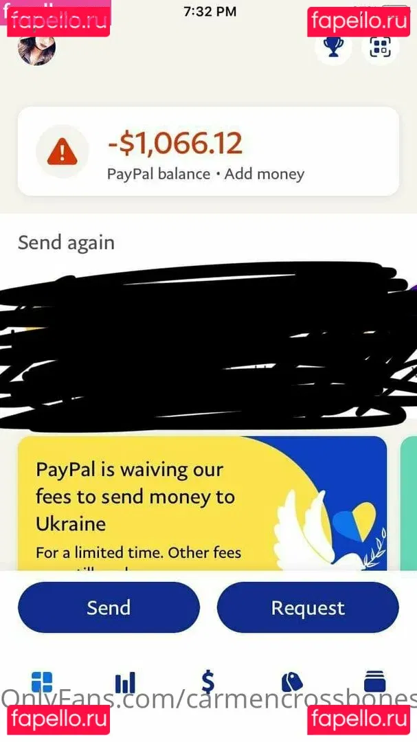 lilithcrossbones Onlyfans Photo Gallery 