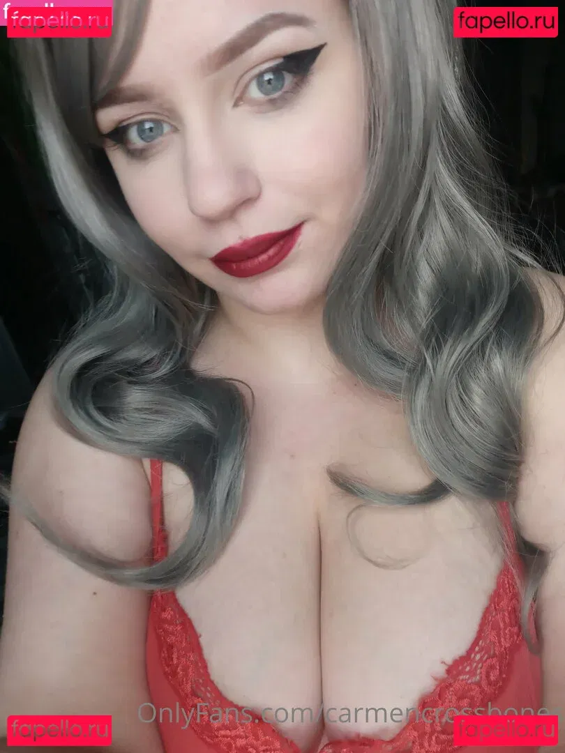 lilithcrossbones Onlyfans Photo Gallery 